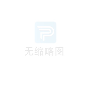 杭州上门代还服务体验报告